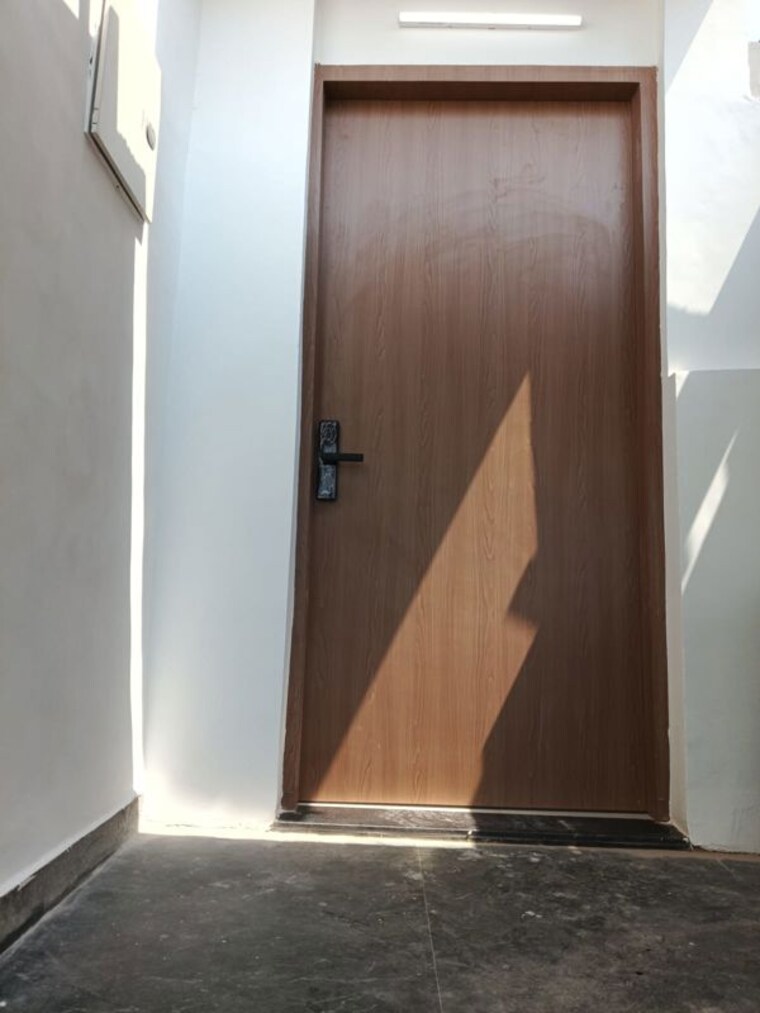 undefined, malviya nagar Commercial Office Space 585 Sq.Ft. In Malviya Nagar Delhi 10501836