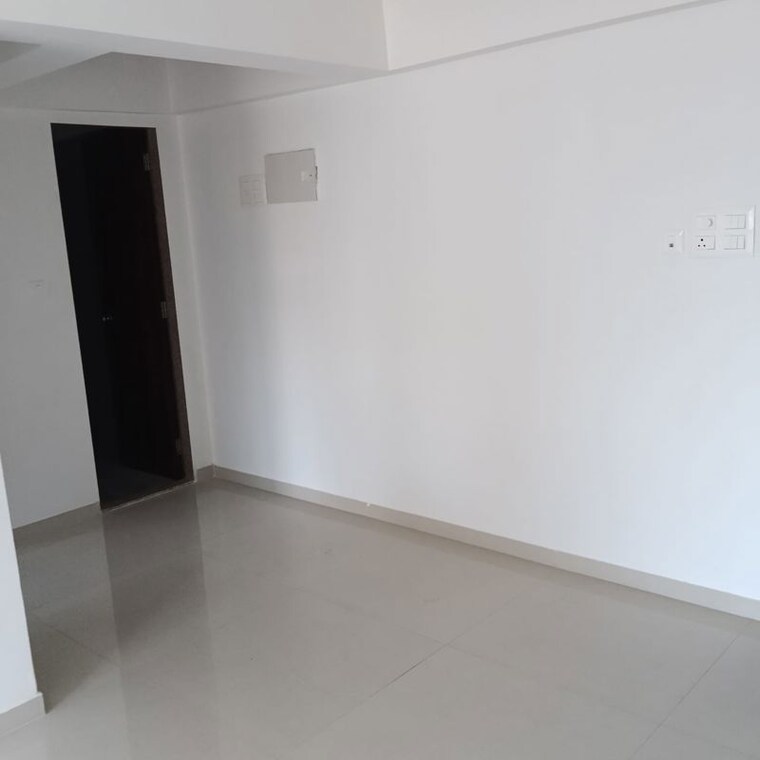 Room, goregaon west 1 Bedroom 420 Sq.Ft. Apartment In Goregaon West Mumbai 10501829