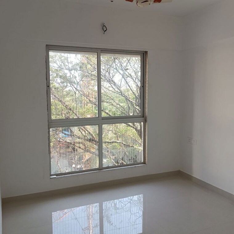 Room, goregaon west 1 Bedroom 420 Sq.Ft. Apartment In Goregaon West Mumbai 10501829