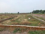100 Sq.Yd. Plot in Jewar