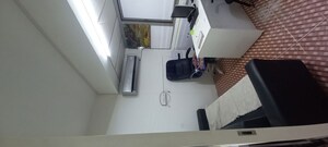 Team Area in  Office Space at Navrangpura – for Rent