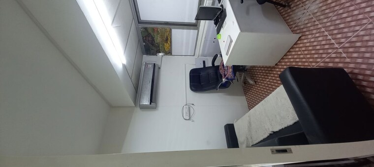 Team Area, navrangpura Commercial Office Space 500 Sq.Ft. In Navrangpura Ahmedabad 10501822
