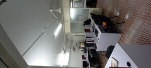 Team Area in  Office Space at Navrangpura – for Rent