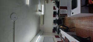 Team Area in  Office Space at Navrangpura – for Rent