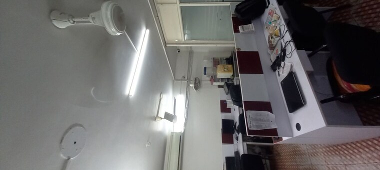 undefined, navrangpura Commercial Office Space 500 Sq.Ft. In Navrangpura Ahmedabad 10501822