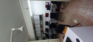 Office Space For Rent in Navrangpura
