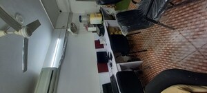 Team Area in  Office Space at Navrangpura – for Rent