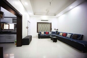 3 BHK Independent House For Sale in Naroda