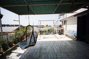 3 BHK Independent House – Exterior View View at Naroda - for Sale