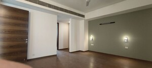 Room in 3 BHK Apartment at M3M Golf Estate, Sector 65 – for Rent