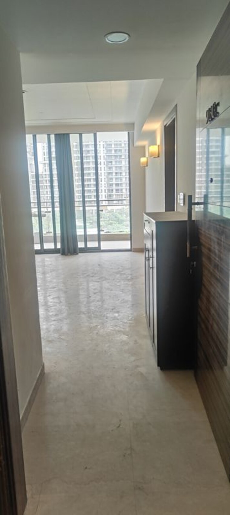 Room, m3m-golf-estate 3 Bedroom 3844 Sq.Ft. Apartment In Sector 65 Gurgaon 10501839