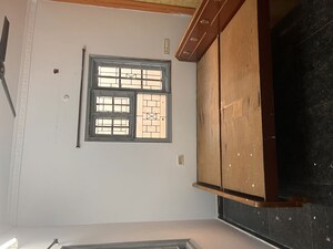 3 BHK Villa For Rent in Hi Rise Homes Phase 2, Nizampet
