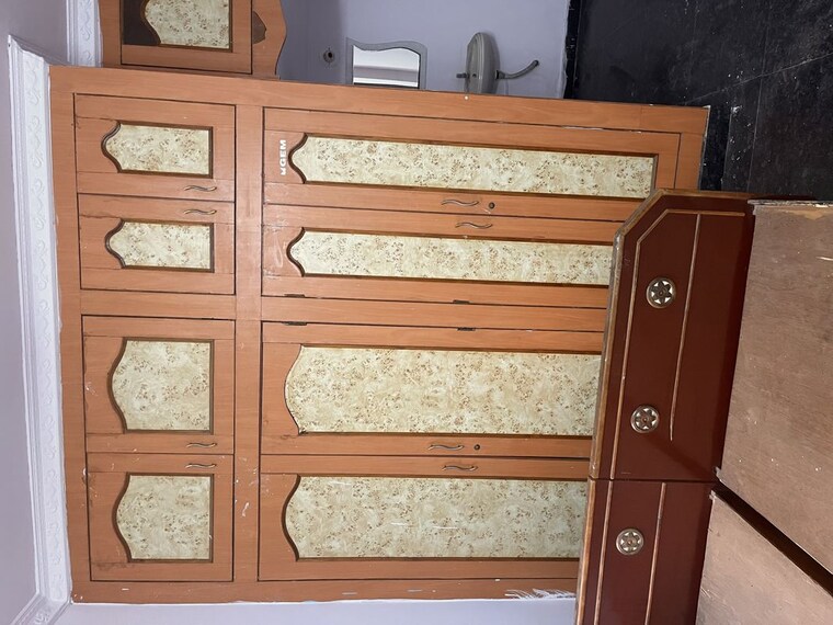 undefined, hi-rise-homes-phase-2 3 Bedroom 2200 Sq.Ft. Villa In Nizampet Hyderabad 10501847