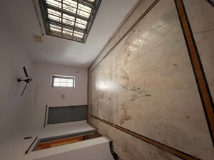Room in 3 BHK Villa at Hi Rise Homes Phase 2, Nizampet – for Rent