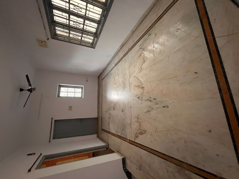 Room, hi-rise-homes-phase-2 3 Bedroom 2200 Sq.Ft. Villa In Nizampet Hyderabad 10501847