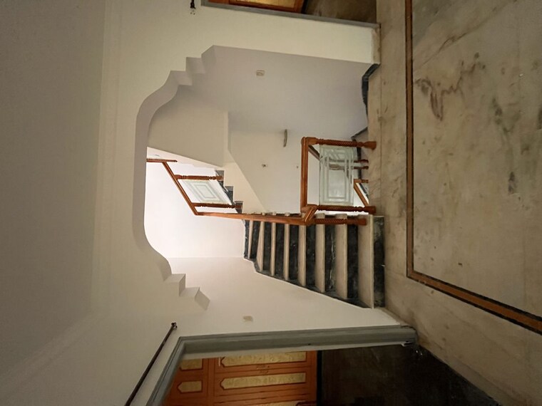 undefined, hi-rise-homes-phase-2 3 Bedroom 2200 Sq.Ft. Villa In Nizampet Hyderabad 10501847