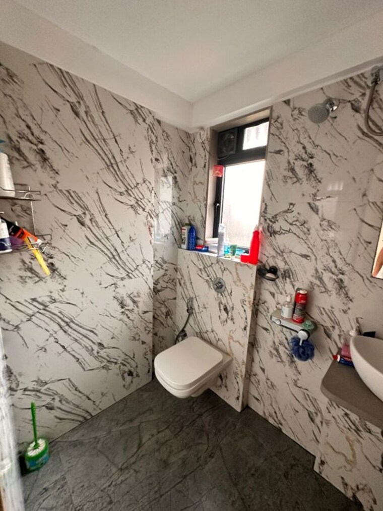Team Area, ashish-chs-ghatkopar 3 Bedroom 1100 Sq.Ft. Apartment In Ghatkopar East Mumbai 10501853