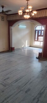 3.5 BHK + Pooja Room 300 Sq.Ft. Builder Floor in IP Colony