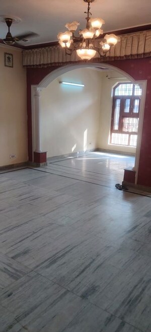 3.5 BHK Builder Floor For Rent in Ip Colony