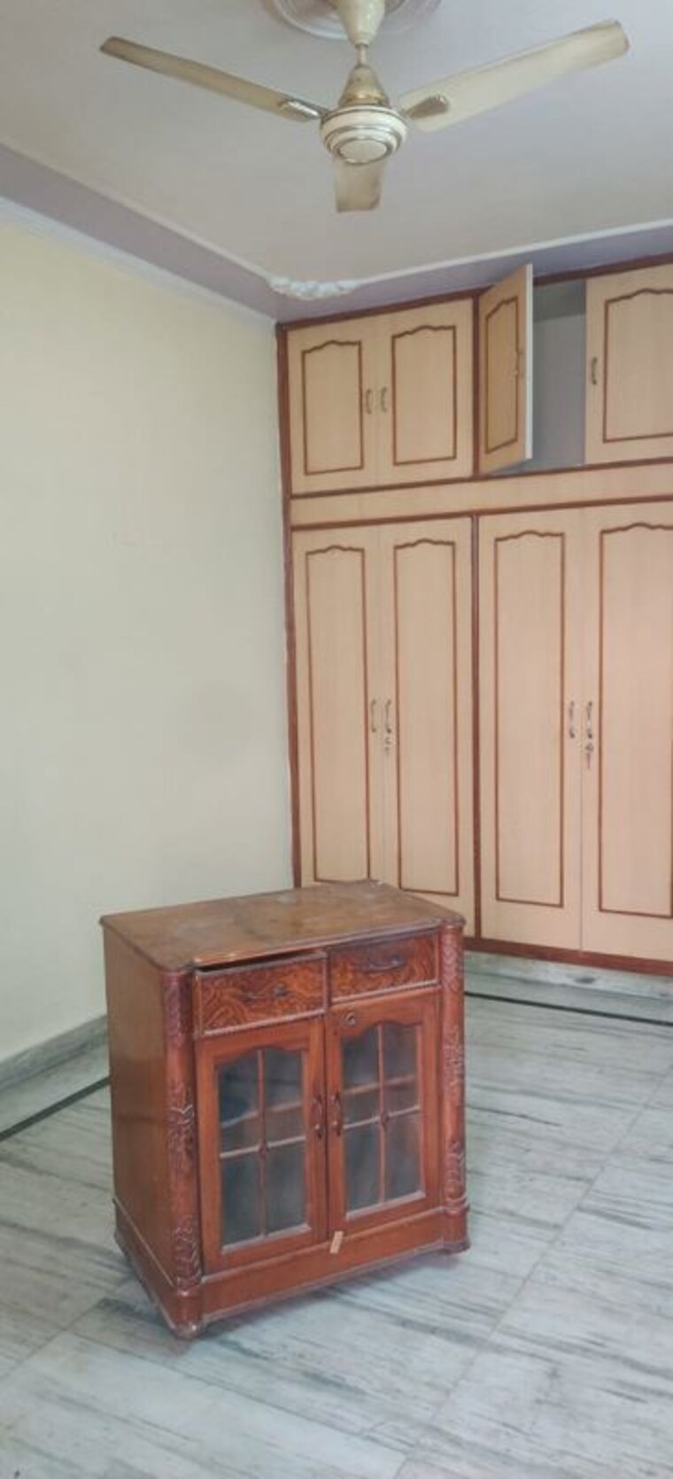 Bedroom, ip colony 3.5 Bedroom 300 Sq.Ft. Builder Floor In Ip Colony Faridabad 10501860