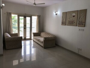 3 BHK Apartment For Sale in Munnekollal