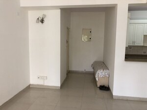 Room in 3 BHK Apartment at Munnekollal – for Sale