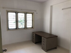 Room in 3 BHK Apartment at Munnekollal – for Sale