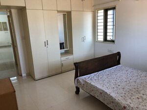 Room in 3 BHK Apartment at Munnekollal – for Sale