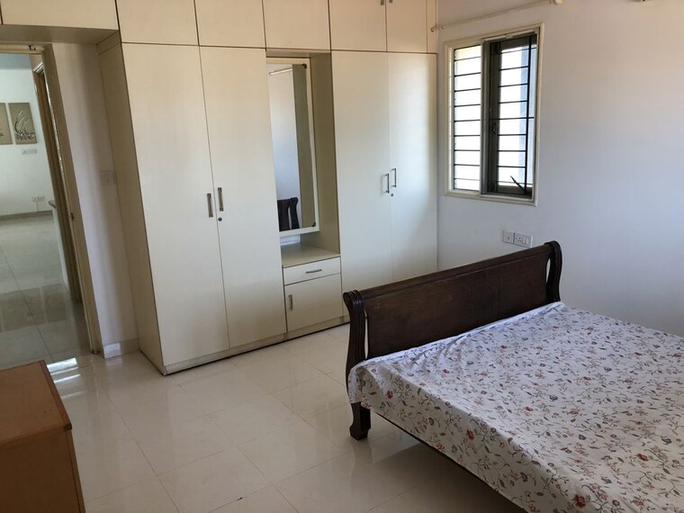 Room, munnekollal 3 Bedroom 1647 Sq.Ft. Apartment In Munnekollal Bangalore 10501832