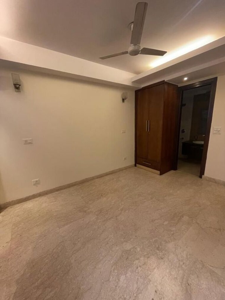 Room, malviya nagar 2 Bedroom 1100 Sq.Ft. Builder Floor In Malviya Nagar Delhi 10501857