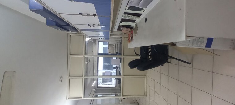 Kitchen, navrangpura Commercial Office Space 410 Sq.Ft. In Navrangpura Ahmedabad 10501856