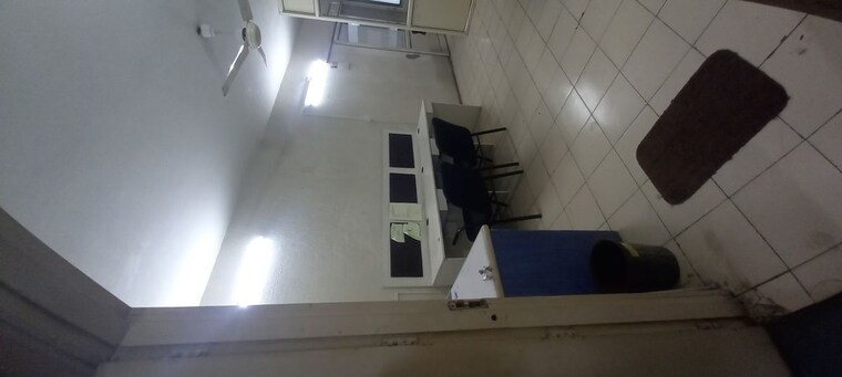 undefined, navrangpura Commercial Office Space 410 Sq.Ft. In Navrangpura Ahmedabad 10501856