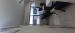 410 Sq.Ft. Office Space in Navrangpura