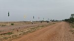 173 Sq.Yd. Plot in Sector 10