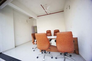 Furnished Amenities in  Shop at Nava Naroda – for Sale