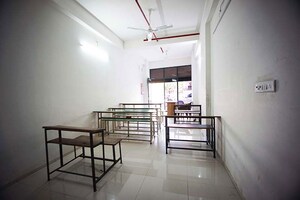 Staircase in  Shop at Nava Naroda – for Sale