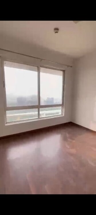3.5 BHK + Servant Room 2600 Sq.Ft. Apartment in Jaypee Greens Kalypso Court