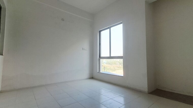 Room, eden-solaris-joka 2 Bedroom 1250 Sq.Ft. Apartment In Bishnupur Kolkata 10420333
