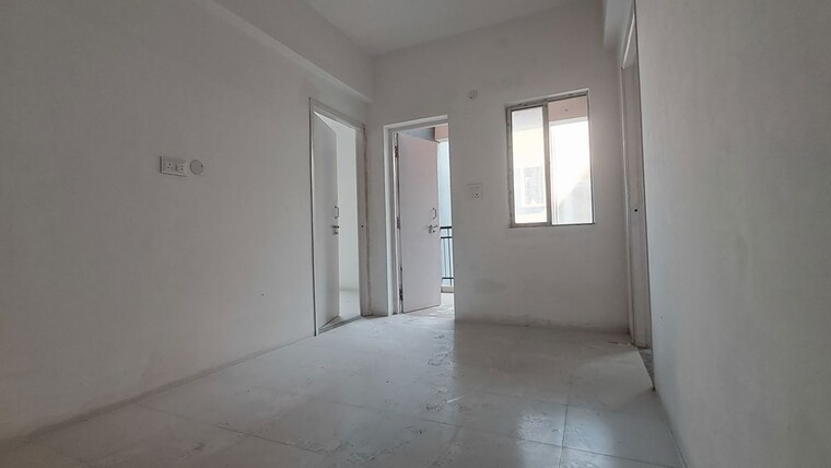 Dining area, eden-solaris-joka 2 Bedroom 1250 Sq.Ft. Apartment In Bishnupur Kolkata 10420333