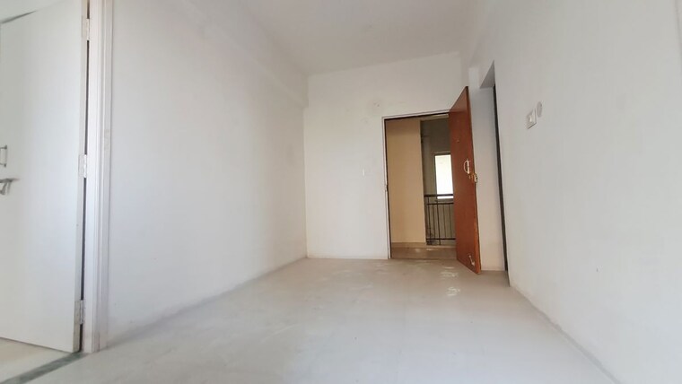 Hall, eden-solaris-joka 2 Bedroom 1250 Sq.Ft. Apartment In Bishnupur Kolkata 10420333