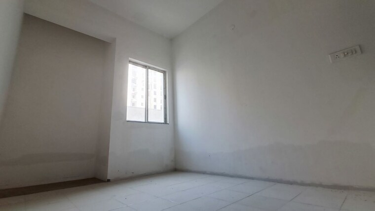 Room, eden-solaris-joka 2 Bedroom 1250 Sq.Ft. Apartment In Bishnupur Kolkata 10420333