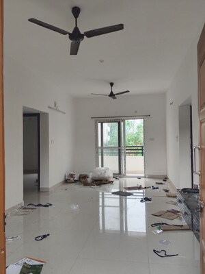 3 BHK Apartment For Sale in Madhapur