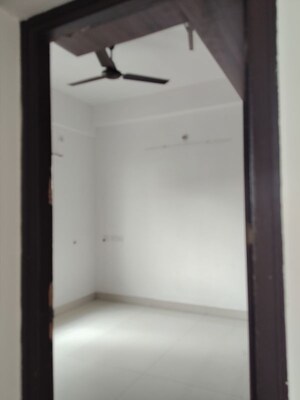 Bathroom in 3 BHK Apartment at Madhapur – for Sale