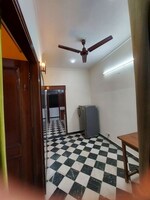 3 BHK 125 Sq.Ft. Builder Floor in Spring Field Colony