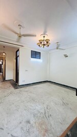 2 BHK + Study Room 1250 Sq.Ft. Builder Floor in Malviya Nagar