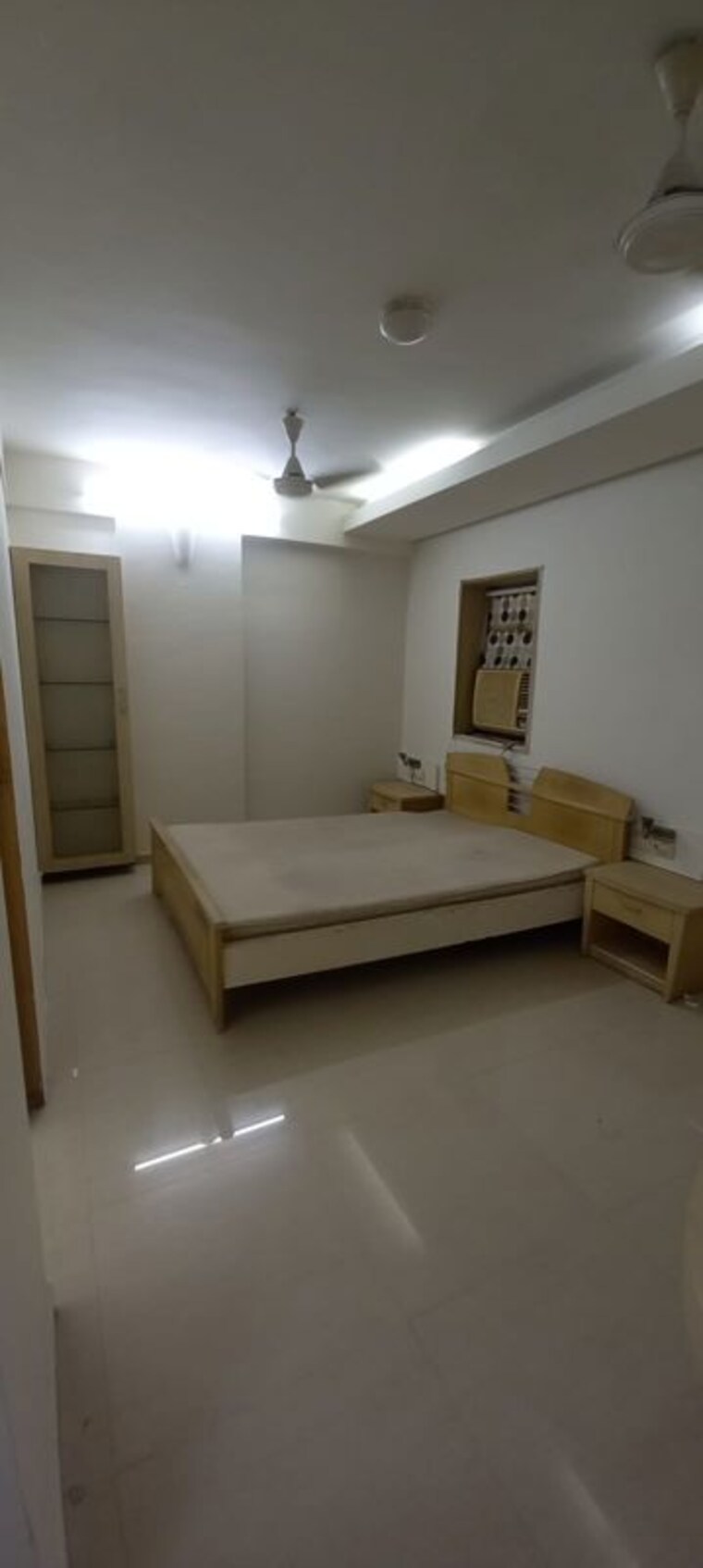 Bedroom, ambawadi 2 Bedroom 1950 Sq.Ft. Apartment In Ambawadi Ahmedabad 10501872