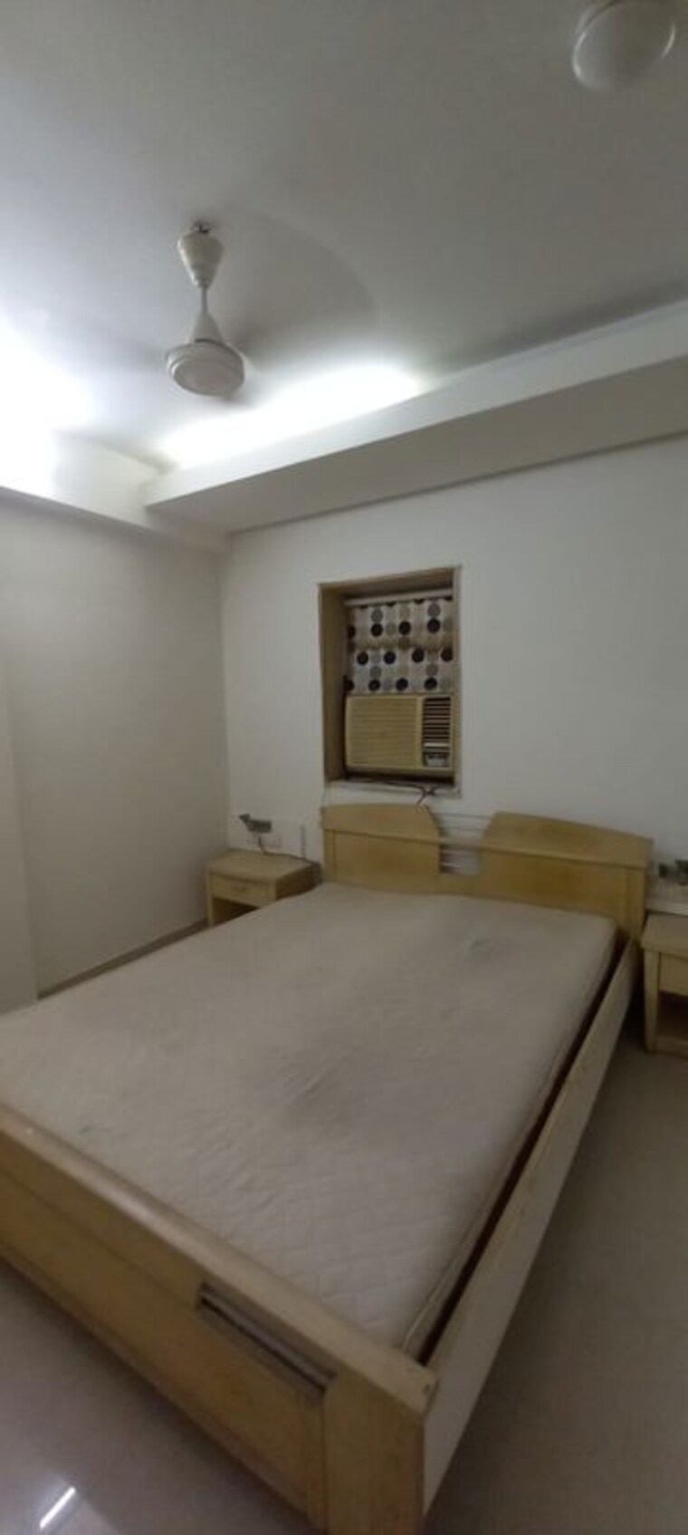 Room, ambawadi 2 Bedroom 1950 Sq.Ft. Apartment In Ambawadi Ahmedabad 10501872