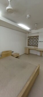 2 BHK + Pooja Room,Extra Room,Store Room 1950 Sq.Ft. Apartment in Ambawadi
