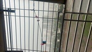   Plot at Bhogpurkashipur – for Sale