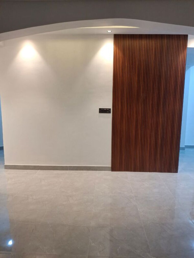 Room, dwarka 2 Bedroom 1100 Sq.Ft. Apartment In Dwarka Delhi 10501883
